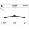 SU58 SWF CONNECT UPGRADE 58 CM 262258 262258
