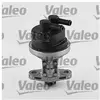 VALEO Pompe à carburant pour FORD: Orion, Escort, Sierra, Fiesta (Ref: 247092)