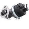 VALEO Pompe à carburant pour PEUGEOT: 104, 205 & CITROËN: BX & RENAULT: R14 (Ref: 247094)