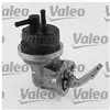 VALEO Pompe à carburant pour OPEL: Manta, Kadett, Ascona (Ref: 247089)