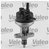 Valeo 247069 Pompe à carburant
