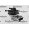 VALEO Pompe à carburant pour SUZUKI: Samuraï (Ref: 247150)