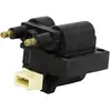 Bobine d'allumage 245077 Valeo 245077