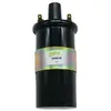Bobine d'allumage - VALEO - 245010 - BOBINE HUILE CITR DS, ID, PEUG 204