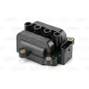 Bobine d'allumage 245195 Valeo 245195