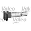 Bobine D'Allumage 245163 Valeo Skoda; Vw, Volkswagen Valeo 245163
