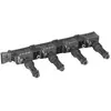 Valeo 245172 Bobine d'allumage