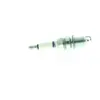 Valeo 246880 Bougie d'allumage