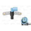 Valeo Capteur d'angle, vilebrequin 254090