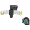 Valeo Capteur d'angle, vilebrequin 254067
