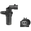 Capteur vilebrequin psa Alfa Romeo Ford lancia ope - VALEO - 254039
