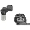 Valeo Capteur d'angle, vilebrequin 254072
