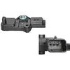 Capteur vilebrequin psa Fiat Ford lancia Volvo - VALEO - 254043