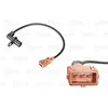 Capteur vilebrequin Renault psa Fiat lancia - VALEO - 254046