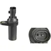 Capteur vilebrequin Alfa Romeo Fiat Ford lancia - VALEO - 254059