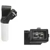 Valeo Capteur d'angle, vilebrequin 254007