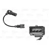 Capteur Vilebrequin Valeo 254009