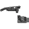 Valeo Capteur d'angle, vilebrequin 254127