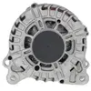 Alternateur VALEO 200232