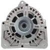Alternateur VALEO 200223