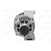 Alternateur / Alternateur 200031 Valeo 200031