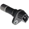 Valeo Capteur d'angle, vilebrequin 366510