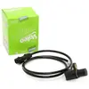 Valeo Capteur d'angle, vilebrequin 366193