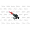 VALEO Capteur vitesse 366131 pour Golf V Schrägheck (1K1) 0,08kg