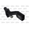 Capteur De Vilebrequin Valeo 366150