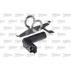 Capteur vilebrequin Opel - VALEO - 366419