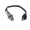 Sonde lambda VALEO 368238