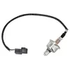 Sonde lambda VALEO 368013