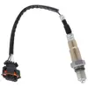 Sonde lambda VALEO 368000