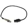 Sonde lambda Fiat - VALEO - 368392