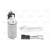 Valeo 347298 Pompe électrique Essence