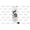 VALEO Pompe à carburant pour ALFA ROMEO: 156, GT (Ref: 347289)