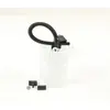 Pompe à carburant - VALEO - 347273 - POMPE ELEC. OPEL Corsa