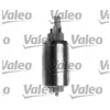 Pompe à carburant VALEO 347256