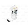 Capteur niveau de carburant VALEO 347542