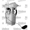VALEO Pompe Carburant 347064