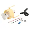 pompe à carburant Fiat doblo - VALEO - 347602