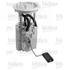VALEO Pompe Carburant 347141