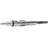VALEO 345104 Bougie de préchauffage