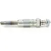 Bougie de préchauffage citr xm, zx, Peugeot 205, c25 - VALEO - 345100
