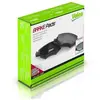 Plaquette de frein gamme first Seat alhambra - VALEO - 301801