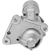 VALEO Démarreur pour PEUGEOT: 207, Partner, 5008, 208, 3008, 307, Bipper, 107, 508, 206, 308, 206+, Expert, 407, 1007, 2008, 207+ (Ref: 460435)