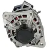 Alternateur VALEO 443240