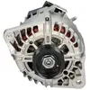 Alternateur VALEO 443251