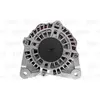Alternateur PIÈCE NEUVE 443036 Valeo 443036