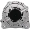Alternateur VALEO 443030 - Réf. 443030